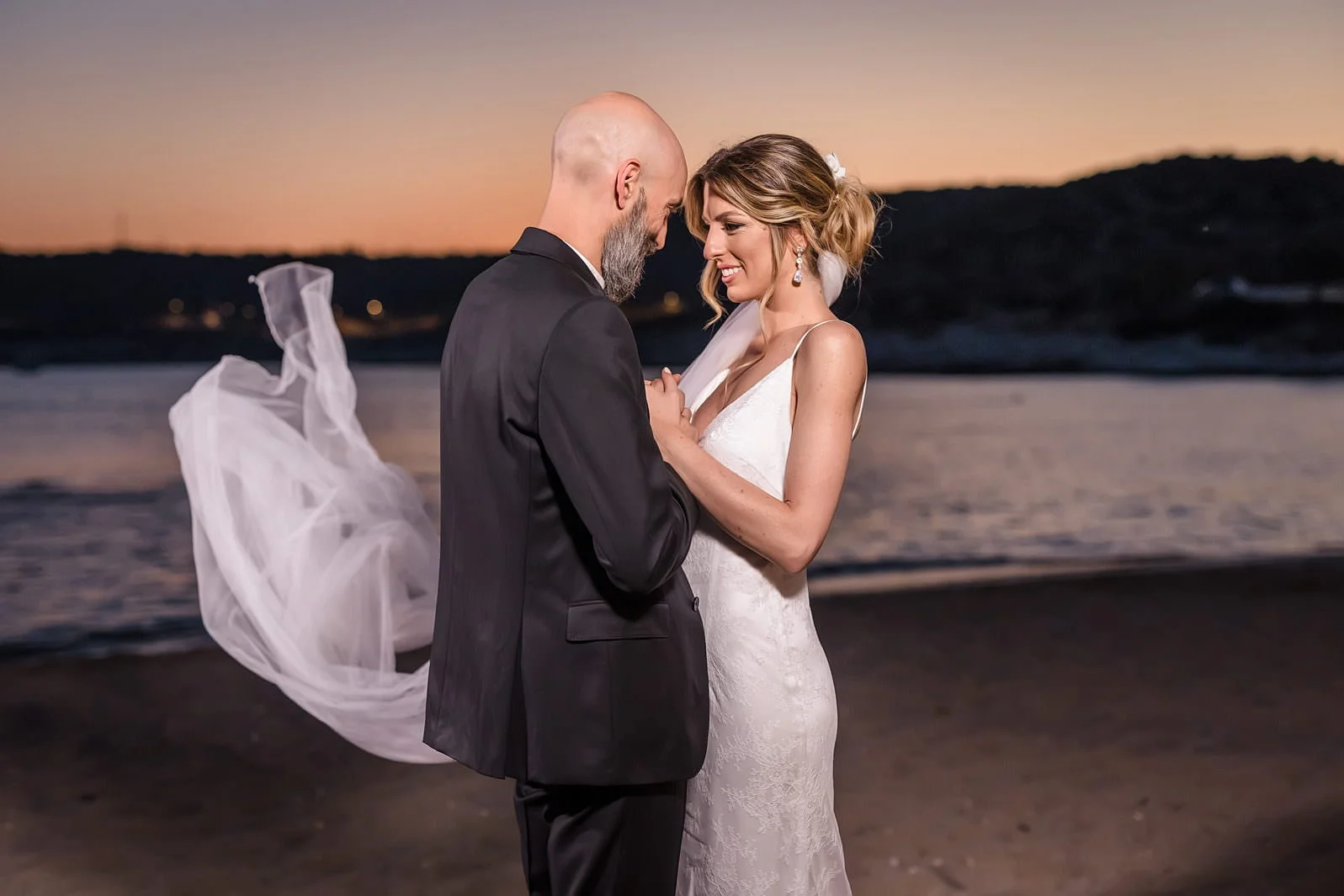 Maximos & Eleni | Wedding at Reef Athens Riviera - Maximos & Eleni | Wedding at Reef Athens Riviera